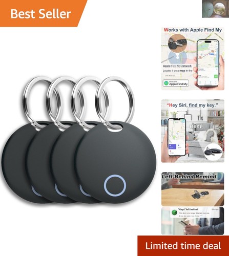 Effortless tracking with - effortless,