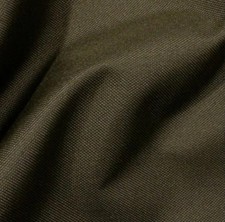 Waterproof Canvas Fabric