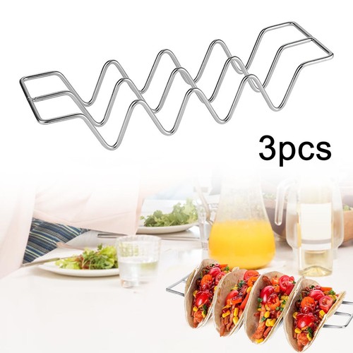 3pcs shape 304 stainless - 304,