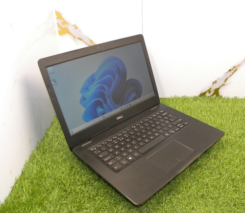 Dell vostro 3000 - dell, 14"