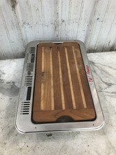 Pearson 28 Sail Boat Sailboat