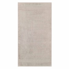 Villeroy & Boch Bath Towel -
