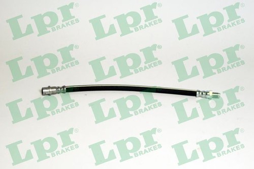 6t46685 brake hose lpr - hose,