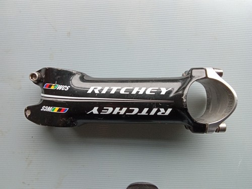 Ritchey wcs 4axis - 1, 1/8"