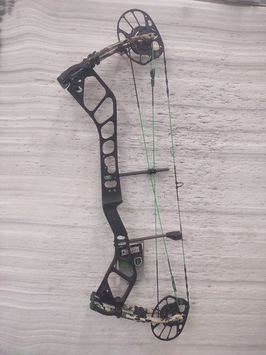 Pse embark black with - 70#,