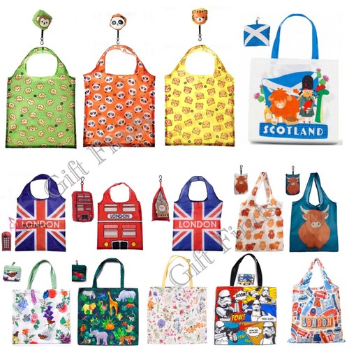 Reusable foldable ladies - foldable,