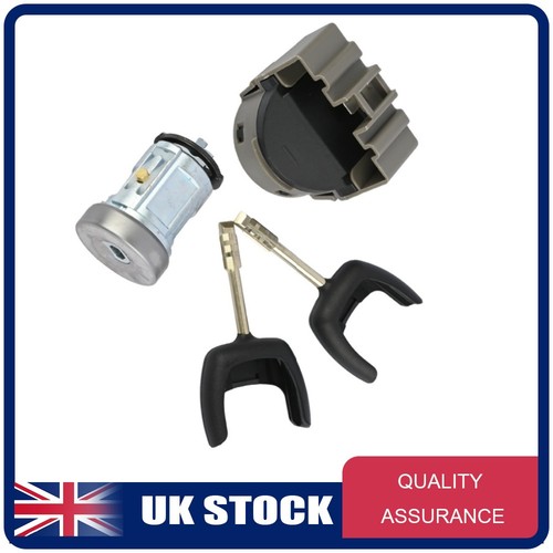 1677531 ignition switch - 1677531,