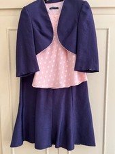 Jacques Vert Occasion Outfit