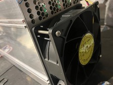 AntMiner Miner Doge/ Ltc !