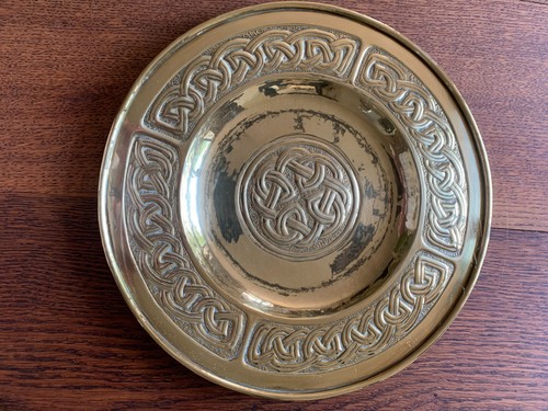 Alexander ritchie iona - ritchie,