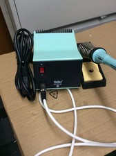 Weller WTCP50 Soldering