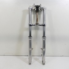 Kawasaki ZR 750 Zephyr Fork