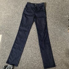 Ladies Genuine Armani Jeans