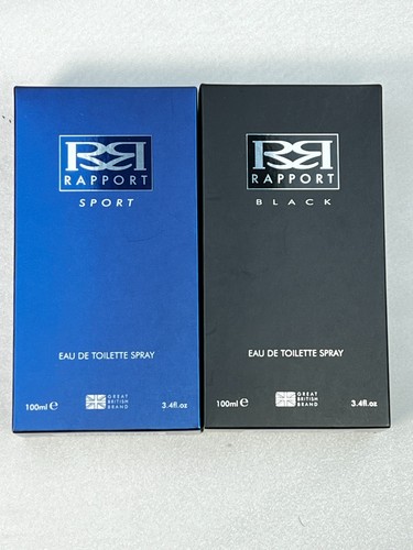 Pack combo rapport - [pack,
