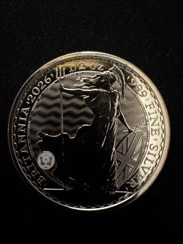 2026 solid silver - solid,
