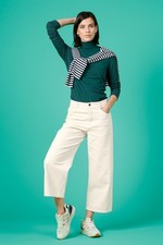 Seasalt Women's Petite Barnes