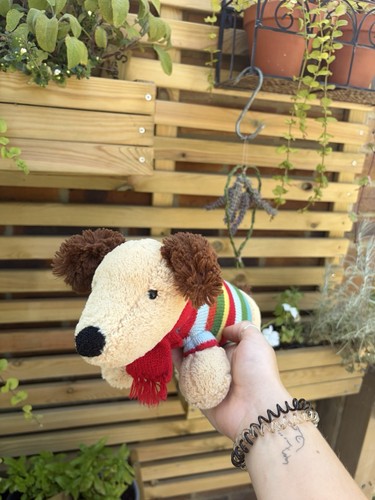 John lewis jellycat collab - /,