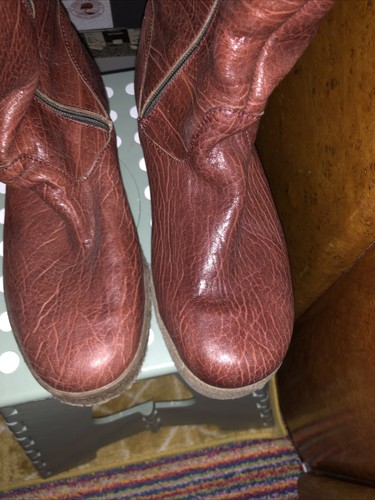 Morlands calf length - morlands,
