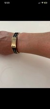 Michael kors braclet - michael,