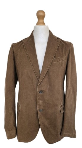 Gants gents casual jacket - gants,