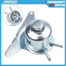 Fuel Vapourizer Separator Fit