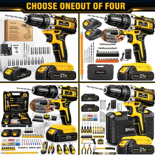 135 146pcs electric - 18|30|135|146pcs,