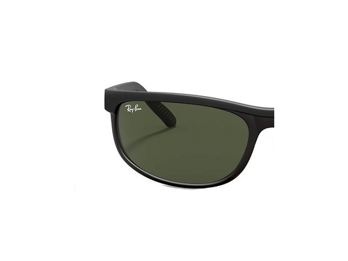 Pair replacement lenses - pair, of