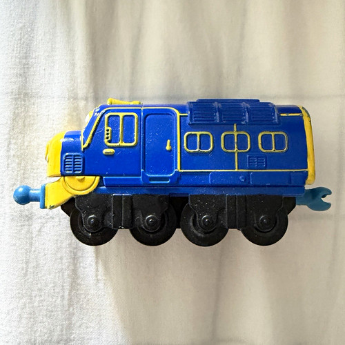 Thomas friends diesel engine - friends,