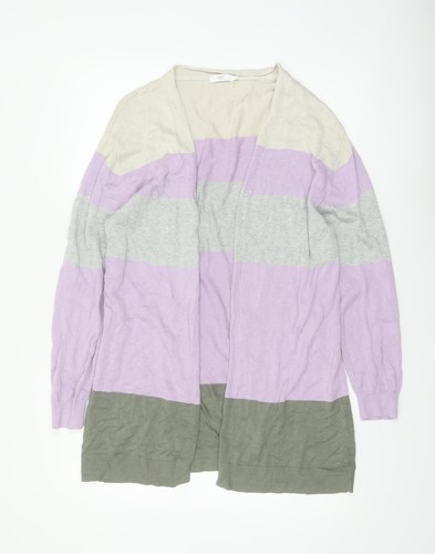 Womens size cotton - womens,