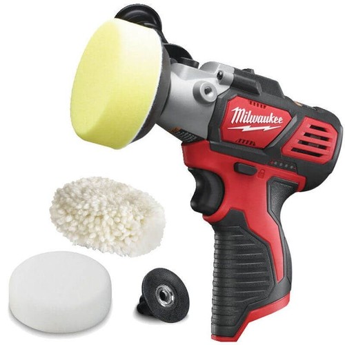M12bps milwaukee cordless - milwaukee,