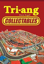 Tri-ang Collectables - Angell