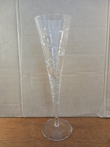 Waterford crystal jasper - waterford,