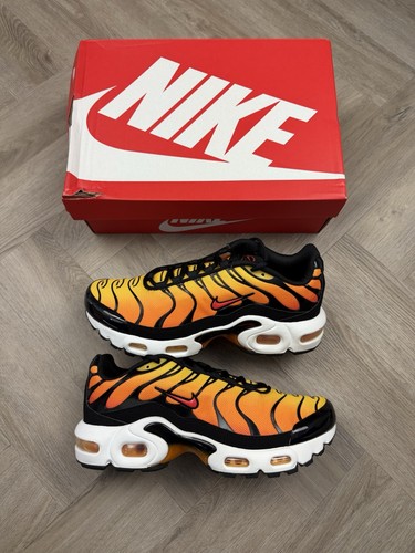 Size nike air - -,
