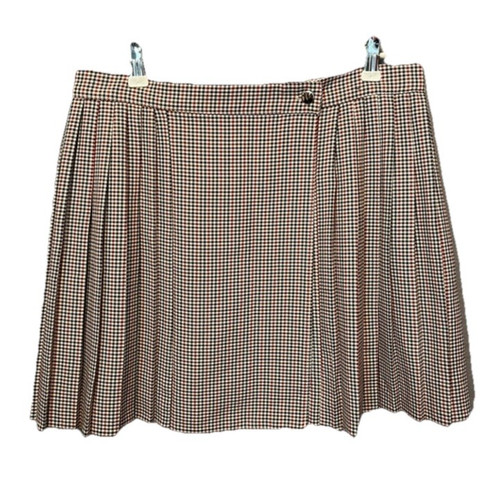 Primark women pleated - women's,