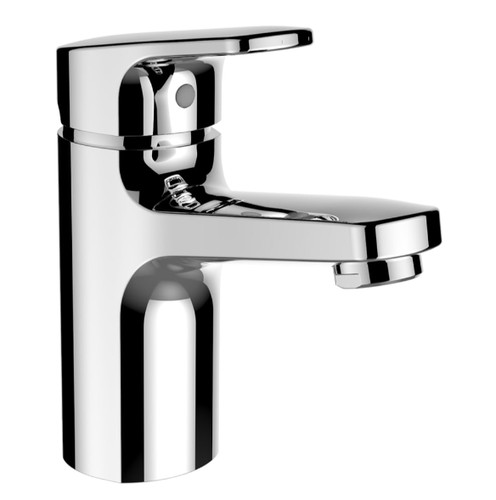 Laufen citypro 110mm - laufen,