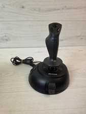 Vintage Microsoft USB