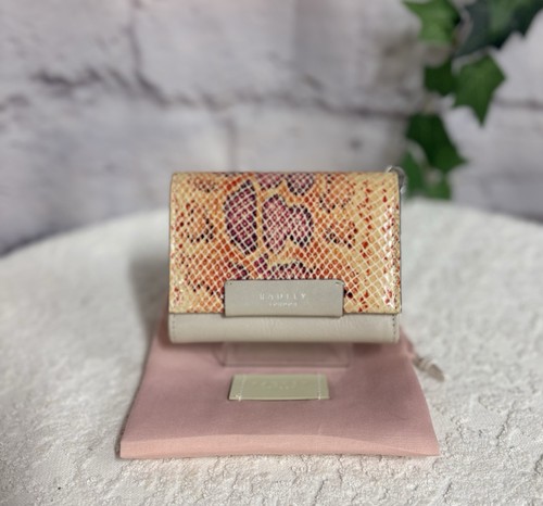 Radley bnwot genuine - 👛radley,