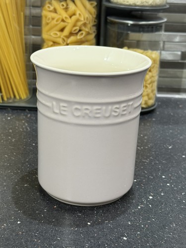 Creuset new ceramic - creuset,