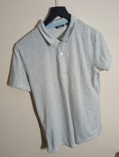 Womens Size 14 Rohan T Shirt