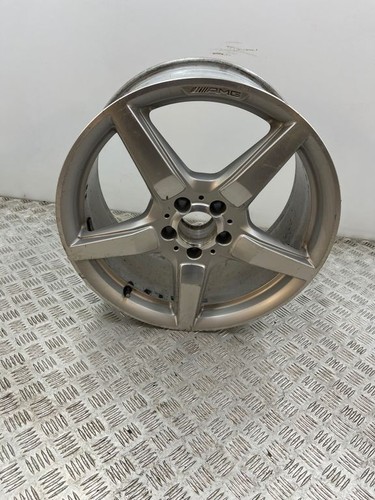 Mercedes benz cls c218 - cls,