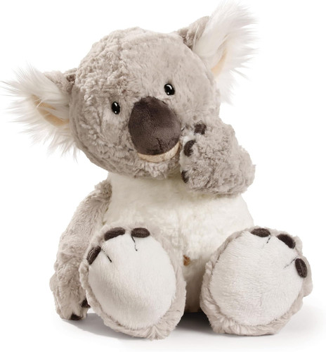 48391 soft cuddly - 48391,