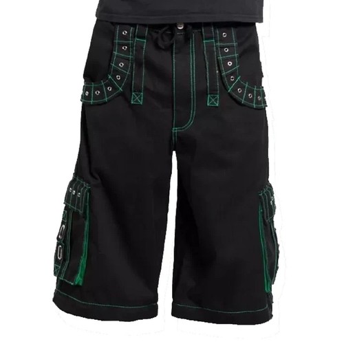 Men handmade gothic trouser - men,