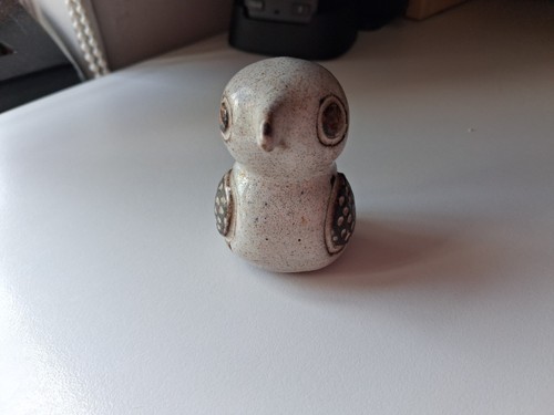 Swedish studio pottery - swedish,