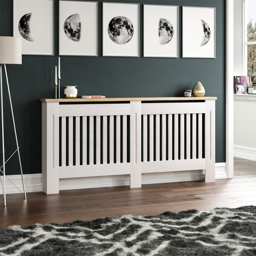 Sale radiator cover - sale,