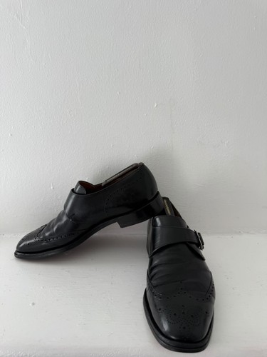 Church custom grade - church’s,