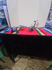 How To Train Your Dragon