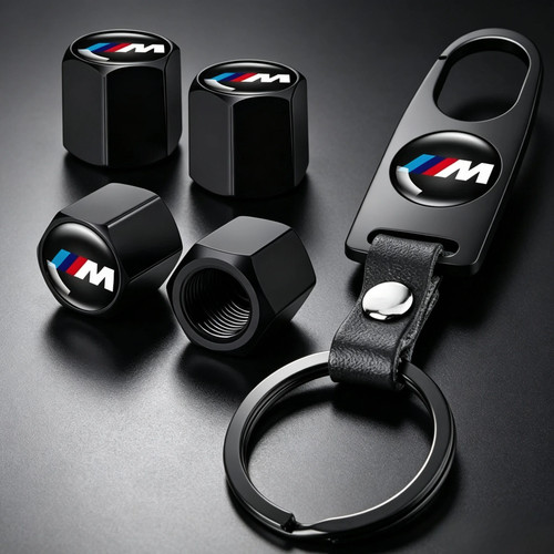 For bmw sport car - m, tire