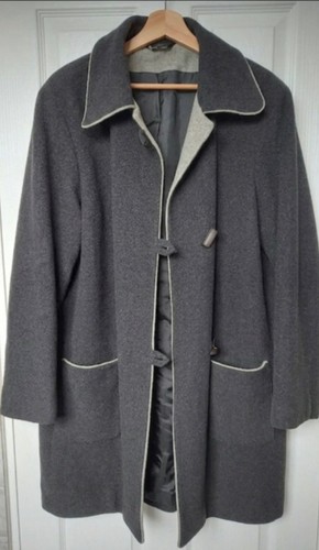 Bhs vintage wool - bhs, blend
