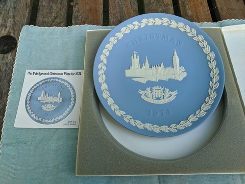 Wedgewood blue jasper - wedgewood,