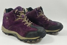 Merrell Waterproof Chameleon